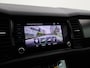 Skoda Kodiaq 1.5 TSI 7-PERS. SPORTLINE + PANORAMA | SFEERVERL. | VIRTUAL COCKPIT | ADAPTIVE CRUISE | MEMORY | STOELVERW.