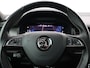 Skoda Kodiaq 1.5 TSI 7-PERS. SPORTLINE + PANORAMA | SFEERVERL. | VIRTUAL COCKPIT | ADAPTIVE CRUISE | MEMORY | STOELVERW.