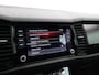 Skoda Kodiaq 1.5 TSI 7-PERS. SPORTLINE + PANORAMA | SFEERVERL. | VIRTUAL COCKPIT | ADAPTIVE CRUISE | MEMORY | STOELVERW.