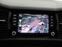 Skoda Kodiaq 1.5 TSI 7-PERS. SPORTLINE + PANORAMA | SFEERVERL. | VIRTUAL COCKPIT | ADAPTIVE CRUISE | MEMORY | STOELVERW.