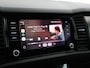 Skoda Kodiaq 1.5 TSI 7-PERS. SPORTLINE + PANORAMA | SFEERVERL. | VIRTUAL COCKPIT | ADAPTIVE CRUISE | MEMORY | STOELVERW.