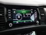 Skoda Kodiaq 1.5 TSI 7-PERS. SPORTLINE + PANORAMA | SFEERVERL. | VIRTUAL COCKPIT | ADAPTIVE CRUISE | MEMORY | STOELVERW.