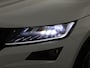 Skoda Kodiaq 1.5 TSI 7-PERS. SPORTLINE + PANORAMA | SFEERVERL. | VIRTUAL COCKPIT | ADAPTIVE CRUISE | MEMORY | STOELVERW.