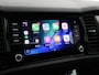 Skoda Kodiaq 1.5 TSI 7-PERS. SPORTLINE + PANORAMA | SFEERVERL. | VIRTUAL COCKPIT | ADAPTIVE CRUISE | MEMORY | STOELVERW.