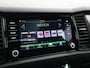Skoda Kodiaq 1.5 TSI 7-PERS. SPORTLINE + PANORAMA | SFEERVERL. | VIRTUAL COCKPIT | ADAPTIVE CRUISE | MEMORY | STOELVERW.