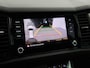 Skoda Kodiaq 1.5 TSI 7-PERS. SPORTLINE + PANORAMA | SFEERVERL. | VIRTUAL COCKPIT | ADAPTIVE CRUISE | MEMORY | STOELVERW.