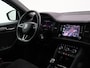 Skoda Kodiaq 1.5 TSI 7-PERS. SPORTLINE + PANORAMA | SFEERVERL. | VIRTUAL COCKPIT | ADAPTIVE CRUISE | MEMORY | STOELVERW.