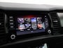 Skoda Kodiaq 1.5 TSI 7-PERS. SPORTLINE + PANORAMA | SFEERVERL. | VIRTUAL COCKPIT | ADAPTIVE CRUISE | MEMORY | STOELVERW.