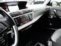Citroën C4 Picasso 1.2 PureTech Shine Automaat | Camera | trekhaak