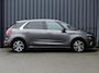 Citroën C4 Picasso 1.2 PureTech Shine Automaat | Camera | trekhaak
