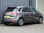 Citroën C4 Picasso 1.2 PureTech Shine Automaat | Camera | trekhaak