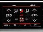 Citroën C4 Picasso 1.2 PureTech Shine Automaat | Camera | trekhaak