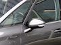 Citroën C4 Picasso 1.2 PureTech Shine Automaat | Camera | trekhaak