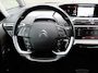 Citroën C4 Picasso 1.2 PureTech Shine Automaat | Camera | trekhaak