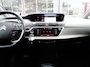 Citroën C4 Picasso 1.2 PureTech Shine Automaat | Camera | trekhaak