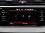 Citroën C4 Picasso 1.2 PureTech Shine Automaat | Camera | trekhaak