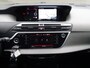 Citroën C4 Picasso 1.2 PureTech Shine Automaat | Camera | trekhaak