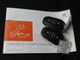 Citroën C4 Picasso 1.2 PureTech Shine Automaat | Camera | trekhaak