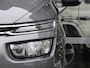 Citroën C4 Picasso 1.2 PureTech Shine Automaat | Camera | trekhaak