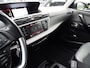 Citroën C4 Picasso 1.2 PureTech Shine Automaat | Camera | trekhaak