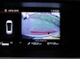 Citroën C4 Picasso 1.2 PureTech Shine Automaat | Camera | trekhaak