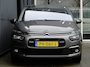 Citroën C4 Picasso 1.2 PureTech Shine Automaat | Camera | trekhaak