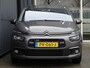 Citroën C4 Picasso 1.2 PureTech Shine Automaat | Camera | trekhaak