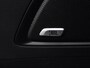 Citroën C4 Picasso 1.2 PureTech Shine Automaat | Camera | trekhaak