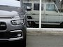 Citroën C4 Picasso 1.2 PureTech Shine Automaat | Camera | trekhaak
