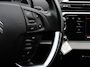Citroën C4 Picasso 1.2 PureTech Shine Automaat | Camera | trekhaak