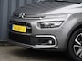 Citroën C4 Picasso 1.2 PureTech Shine Automaat | Camera | trekhaak