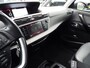 Citroën C4 Picasso 1.2 PureTech Shine Automaat | Camera | trekhaak