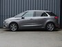 Citroën C4 Picasso 1.2 PureTech Shine Automaat | Camera | trekhaak