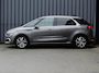 Citroën C4 Picasso 1.2 PureTech Shine Automaat | Camera | trekhaak