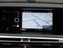 Citroën C4 Picasso 1.2 PureTech Shine Automaat | Camera | trekhaak