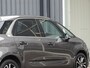 Citroën C4 Picasso 1.2 PureTech Shine Automaat | Camera | trekhaak