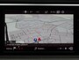 Citroën C4 Picasso 1.2 PureTech Shine Automaat | Camera | trekhaak