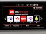 Citroën C4 Picasso 1.2 PureTech Shine Automaat | Camera | trekhaak