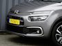 Citroën C4 Picasso 1.2 PureTech Shine Automaat | Camera | trekhaak