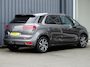 Citroën C4 Picasso 1.2 PureTech Shine Automaat | Camera | trekhaak