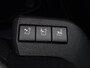 Citroën C4 Picasso 1.2 PureTech Shine Automaat | Camera | trekhaak