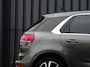Citroën C4 Picasso 1.2 PureTech Shine Automaat | Camera | trekhaak