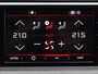 Citroën C4 Picasso 1.2 PureTech Shine Automaat | Camera | trekhaak