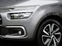 Citroën C4 Picasso 1.2 PureTech Shine Automaat | Camera | trekhaak