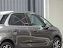 Citroën C4 Picasso 1.2 PureTech Shine Automaat | Camera | trekhaak