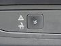 Citroën C4 Picasso 1.2 PureTech Shine Automaat | Camera | trekhaak