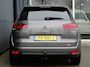 Citroën C4 Picasso 1.2 PureTech Shine Automaat | Camera | trekhaak