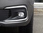 Citroën C4 Picasso 1.2 PureTech Shine Automaat | Camera | trekhaak