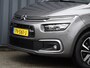 Citroën C4 Picasso 1.2 PureTech Shine Automaat | Camera | trekhaak