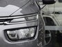 Citroën C4 Picasso 1.2 PureTech Shine Automaat | Camera | trekhaak